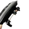 Door Handle For Hyundai Starex H1 Right Sliding Door Handle 836604A000 83660-4A000 83660 4A100