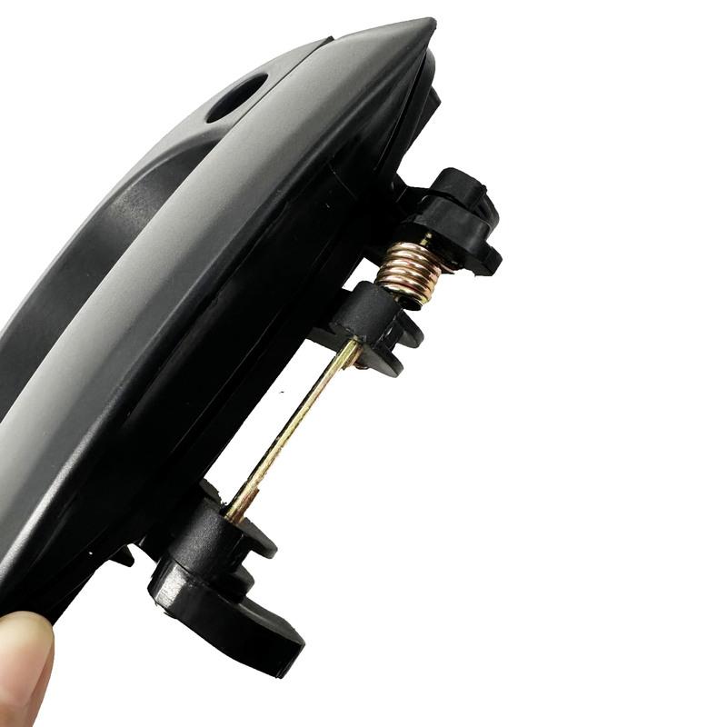 Door Handle For Hyundai Starex H1 Right Sliding Door Handle 836604A000 83660-4A000 83660 4A100