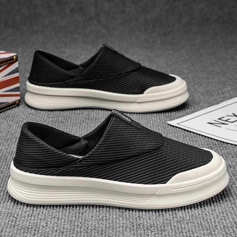 Fashion CYYTL Sneakers Mens Shoes Casual Breathable Outdoor Summer Hiking Fashion Tennis Sports Running Designer Luxury Platform Loafers