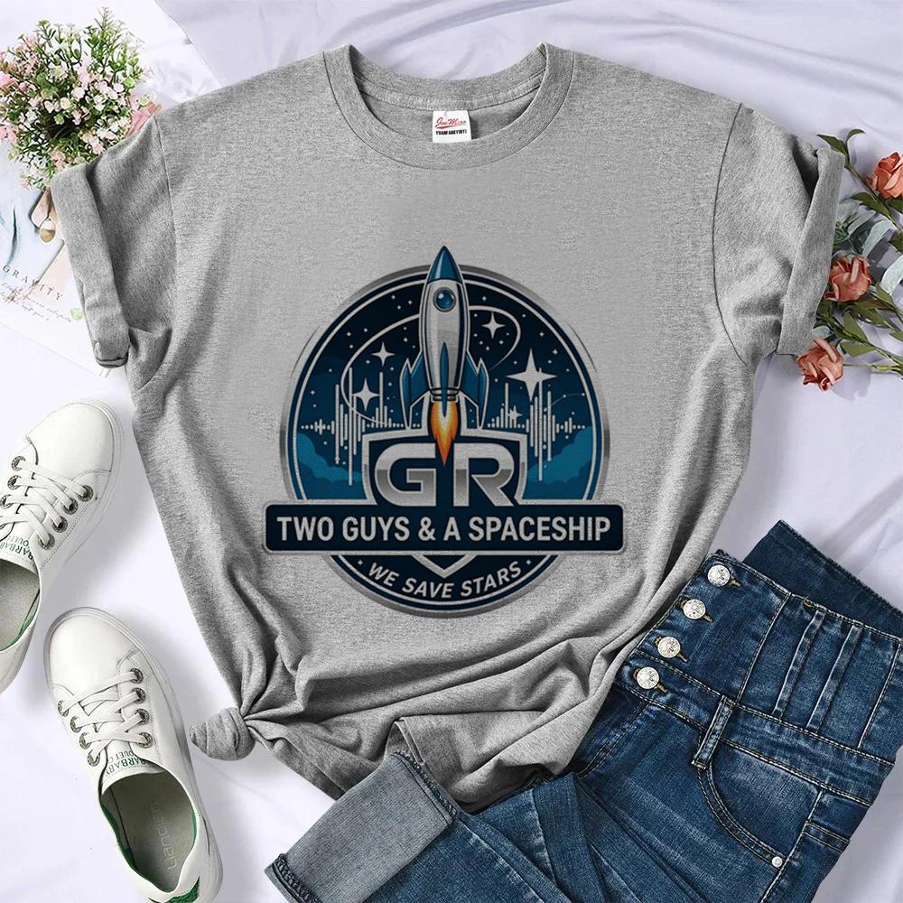 Project Hail Mary shirt women grunge y2k streetwear tshirt korean fashion scene anime
