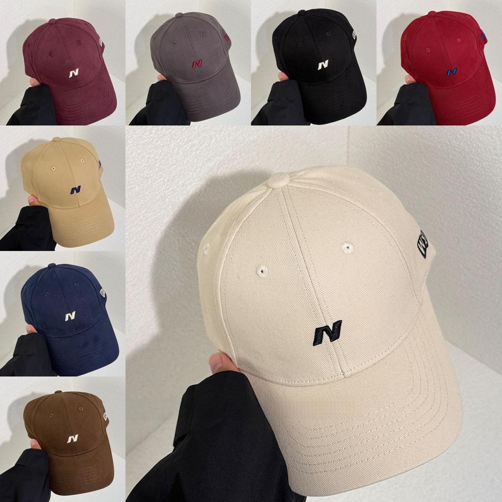 Cotton Embroidered Baseball Cap With Adjustable Fit For Men And Women