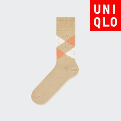 Κάλτσες και καλσόν – Κάλτσες