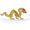 Kinesisk nyttårsdrage, eksklusiv figur i begrenset opplag, for barn fra 7 år og voksne, schleich 72206 Eldrador