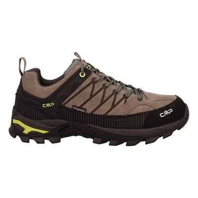 CMP Hiking Boots Rigel Low WP 3Q13247