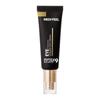 MEDI-PEEL Peptide 9 Hyaluronic Volumy Eye Cream 40 Ml - Eye Cream with Peptides
