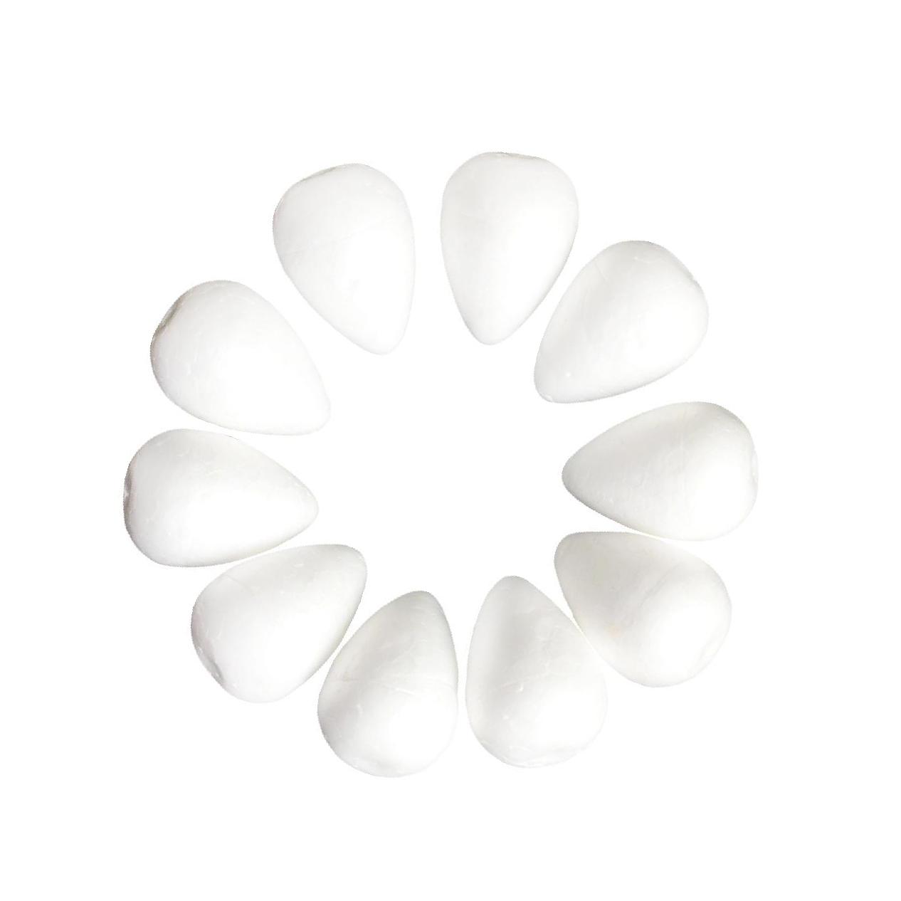 

Шелковые цветы своими руками Материалы из проволочной сетки Каплевидная пена Бутон розы Тычинка