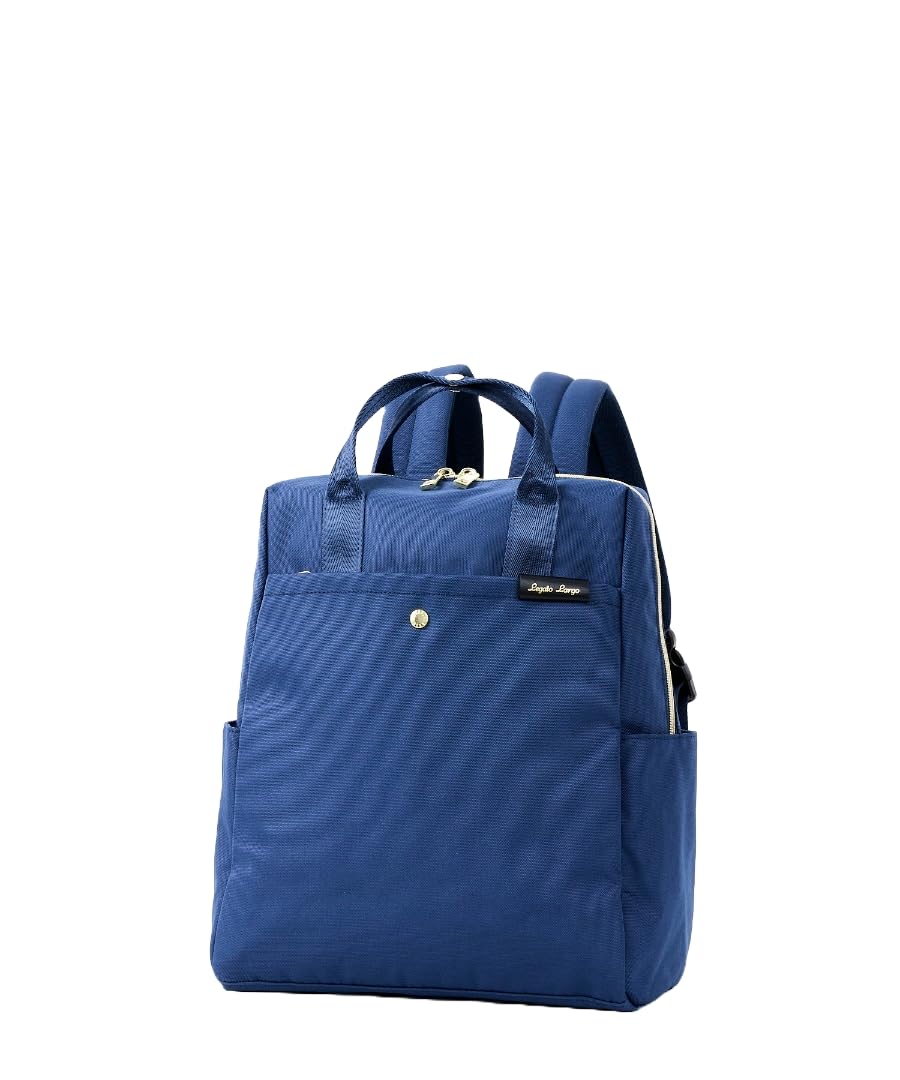 

Сумка, совместимая с рюкзаком, NV Один размер [Legato Largo] LT-F3383 Женская