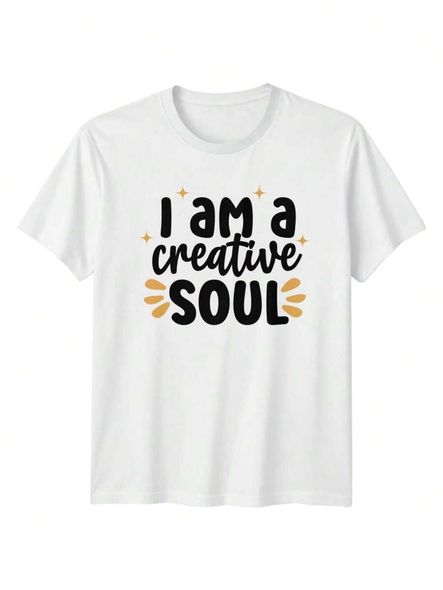 Унисекс Футболка с Хаски в Цилиндре Смешная Футболка с Животным XL