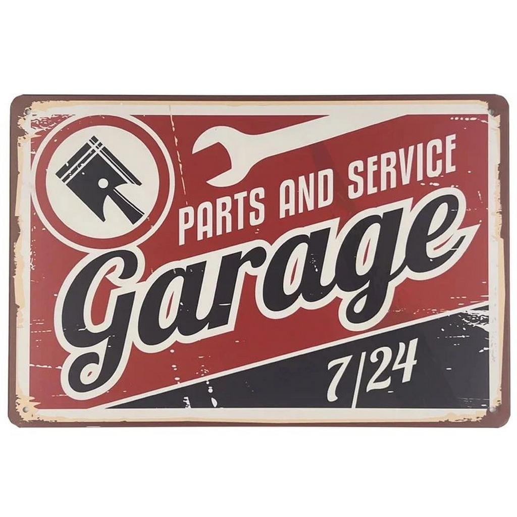 Metal Tin Signs Snap-on Tools Wall Decoration Plaque Vintage Art Poster Iron Painting for Man Cave Home Cafe Garage Club Bar