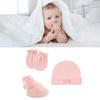 Bebekler – Unisex Aksesuarlar