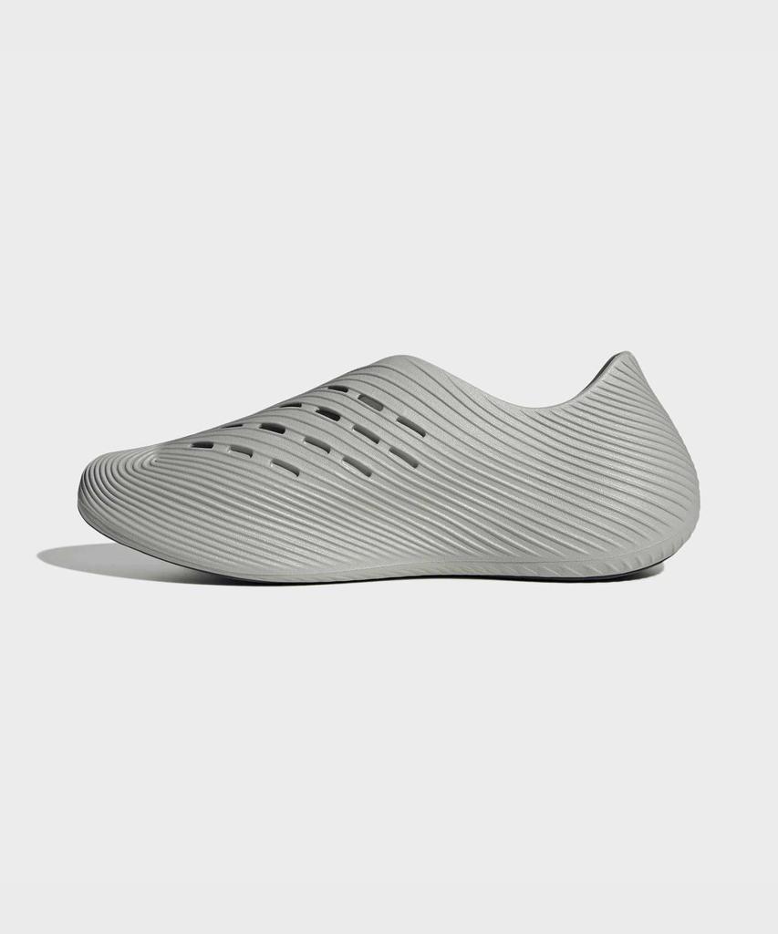Adidas Pure Chill - Gray / Ki0071