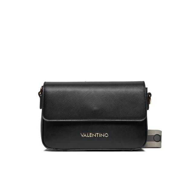 Valentino Zero Re Bag