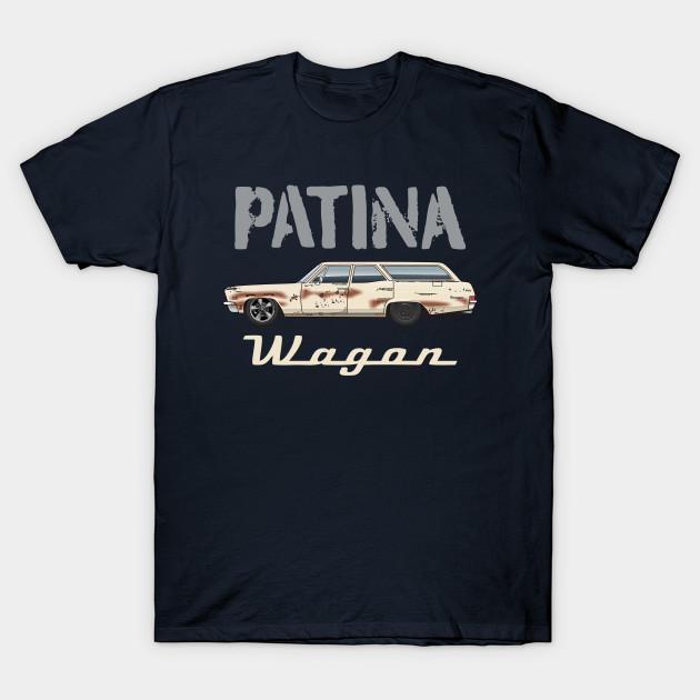 

Men Black Print T-shirt Patina-Cameo Beige No-Cut Transfer Paper Print Cotton Tshirt 2XL Темно-синій