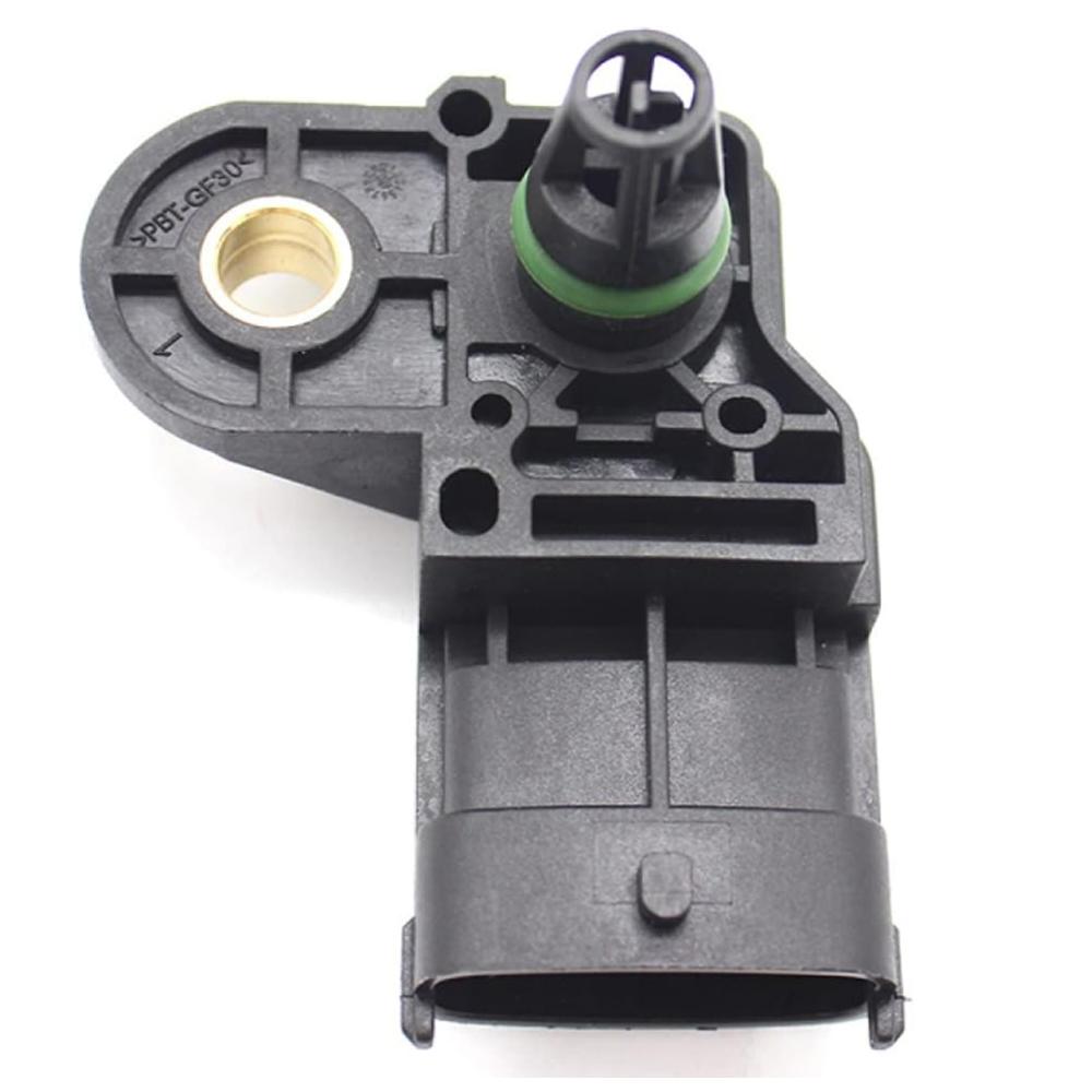 BV619F479AA Manifold Absolute Pressure Sensor For Ford Fiesta 2012-2015 Kuga 2013-2016 Edge Focus 2015-2018 Mondeo Taurus