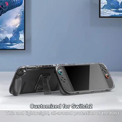 Nintendo – Skal & fodral