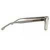 Carrera 8889 Kb7 Men Eyeglasses