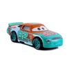 Pixar Cars 2 3 Lightning McQueen Cruz Ramires  Ramone Tractors Alloy Car Model Children’s Car Toy Gift