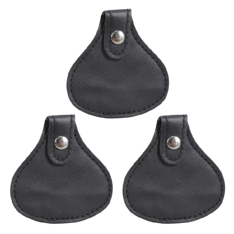 3 шт. Дышащие спортивные накладки на нос Защитные от солнца очки для лица Щит Блок от солнца Аксессуары для очков