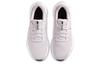 Nike Revolution 5 'Helles Violett' Damen BQ3207-502