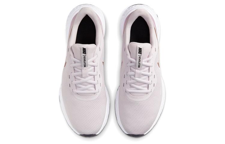 Nike Revolution 5 'Helles Violett' Damen BQ3207-502