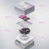 ATEEZ CDP Cdiff Fotokarta