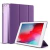 Case for IPad Pro 12.9 Cover 2015/2017 A2014 A1895 A1876 A1671 A1584 A1652 Lightweight Slim Cover Magnet IPad Air 13 2024 Funda