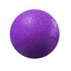 Rubber Kickball 8.5 Inch Playground Balls For Kids Boys Girls Backyard School Sensory Play Sports Indoor Outdoor Games