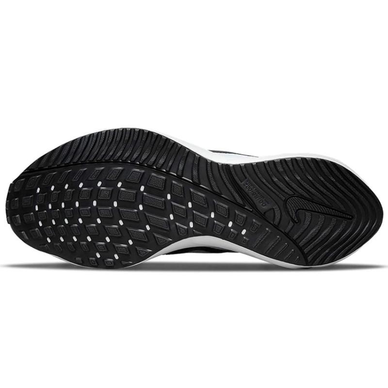 Nike Air Zoom Vomero 16 'White Black' Sneakers DA7245-100