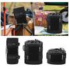 Gas Tank Cover Protector Adults Gas Cylinder Cover for Grill Cooking Hiking