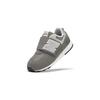 New Balance Kids 574 Touch-strap Sneakers NW574GR
