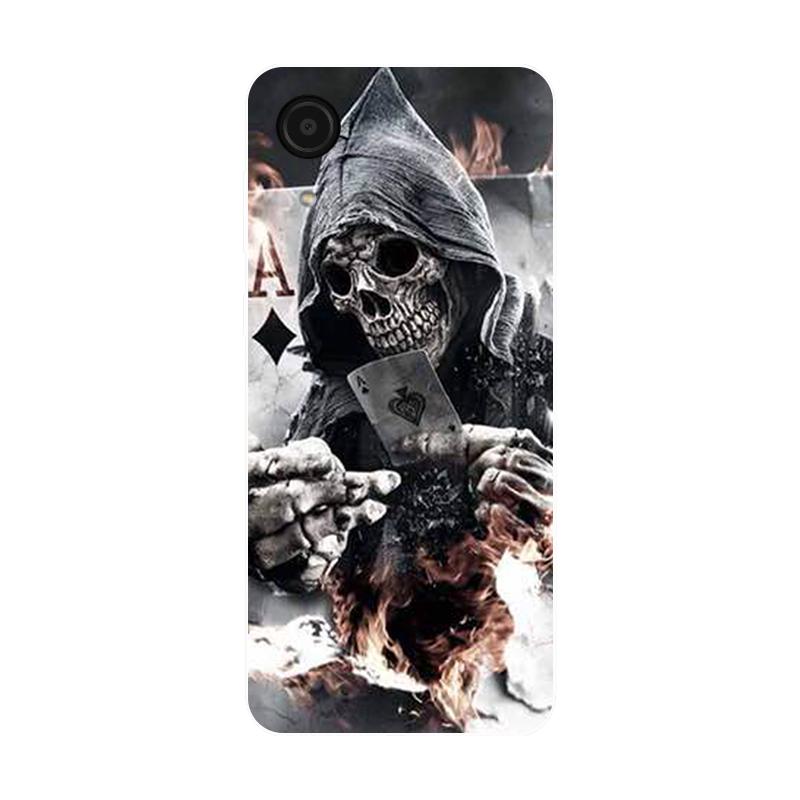 For Samsung A03 Core Case Football Soft Silicone Back Case For Samsung Galaxy A03 Core Phone Cover for Samsung A 03 Core A03Core