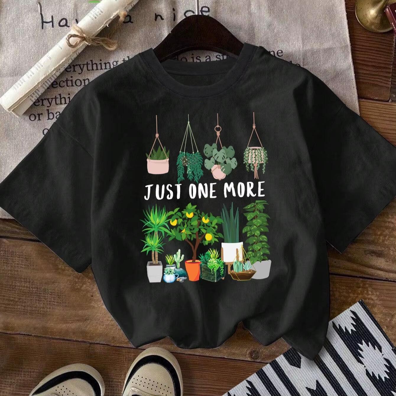 Summer Cotton Unisexs And Unisexs Versatile Shortsleeved Trendy And Fashionable Loose Tshirt Casual Loose Top S