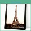 Thin Picture Photo Frames Creative Large Wall Frame For Bedroom Display