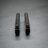 2* Lames Intérieures de Rasoir de Remplacement Prewave Pour Panasonic ES7102 ES7103 ES7109 ES-RT81 ES-RT51 ES-RT20 ES-RT30