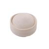 New spring and summer high-end beret thin painter hat versatile medicine box hat female manufacturer wholesale