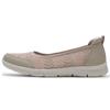 Women's Lightweight Casual Walking Shoes