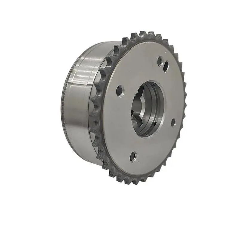 13050-0T060 130500T060 VTT timing gear phase regulator sprocket for Toyota Corolla