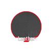 Changan NEVO Q05 Rear Trunk Sunshade Curtain