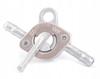 Fuel Tap Quad Atv 110 150 200 250 Bashan