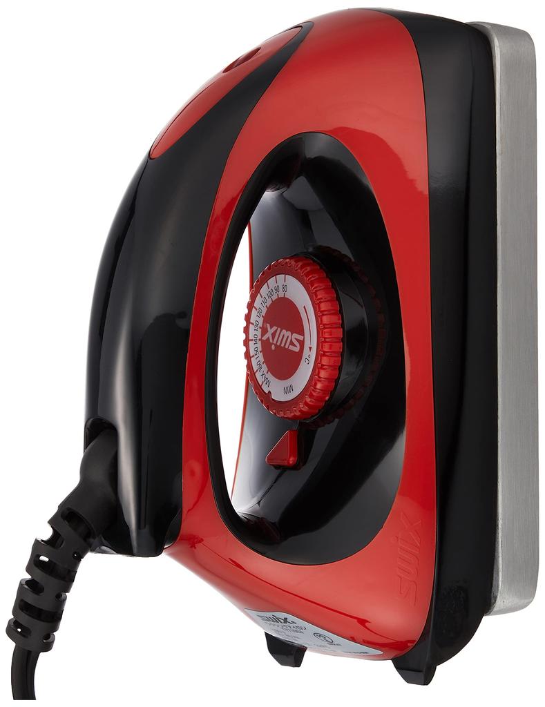 SWIX Waxing Iron Economy T77100J