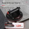 Heavy-Duty Vacuum Suction Cup Tile & Glass Installer Tool