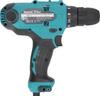 Угловая дрель Makita DF300
