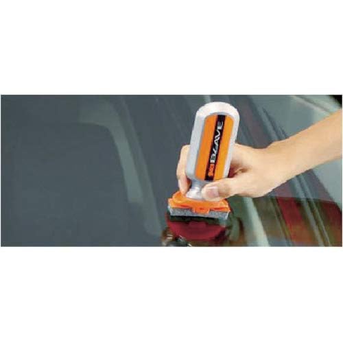 Soft 99 (SOFT99) glaco (Glaco) Water Repellent Glaco BLAVE (Brave)