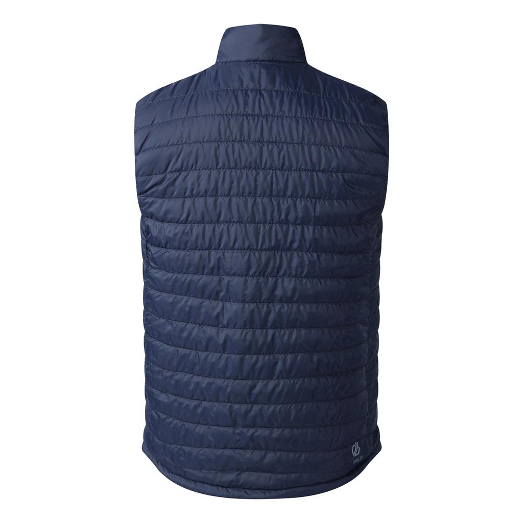 Dare 2B Mens Air Lite Body Warmer