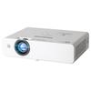 Panasonic PT-WW3101 WXGA Projector
