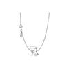 Pandora Dinosaur Dino Fashion Charm Unisex Charms 798123