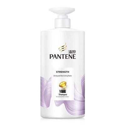 Pantene Anti-Dandruff & Strengthening Shampoo 750g
