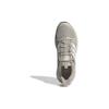adidas Futurevulc 'Grey White' Sneakers IG4359