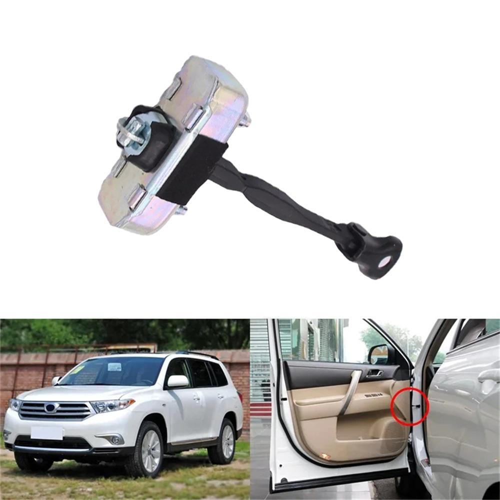 

Front Left Door Checker Stopper 68620-48031 For Toyota Highlander 2007-2014