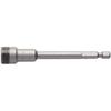 VESSEL Side Magnet Socket Bit MB45S H10X100 MB45S10100